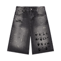 001 JORTS