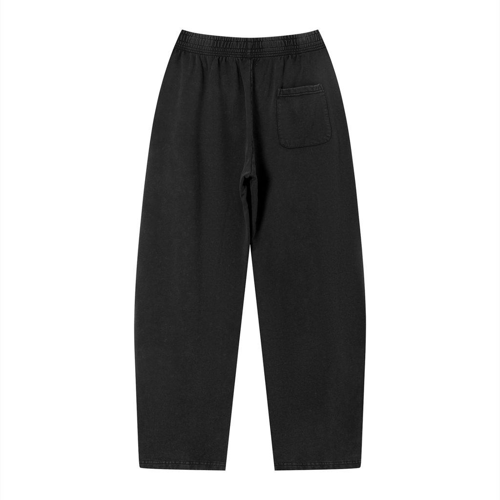 001 SWEATPANTS