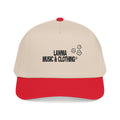 "The Flower Shop" LAWMA Hat
