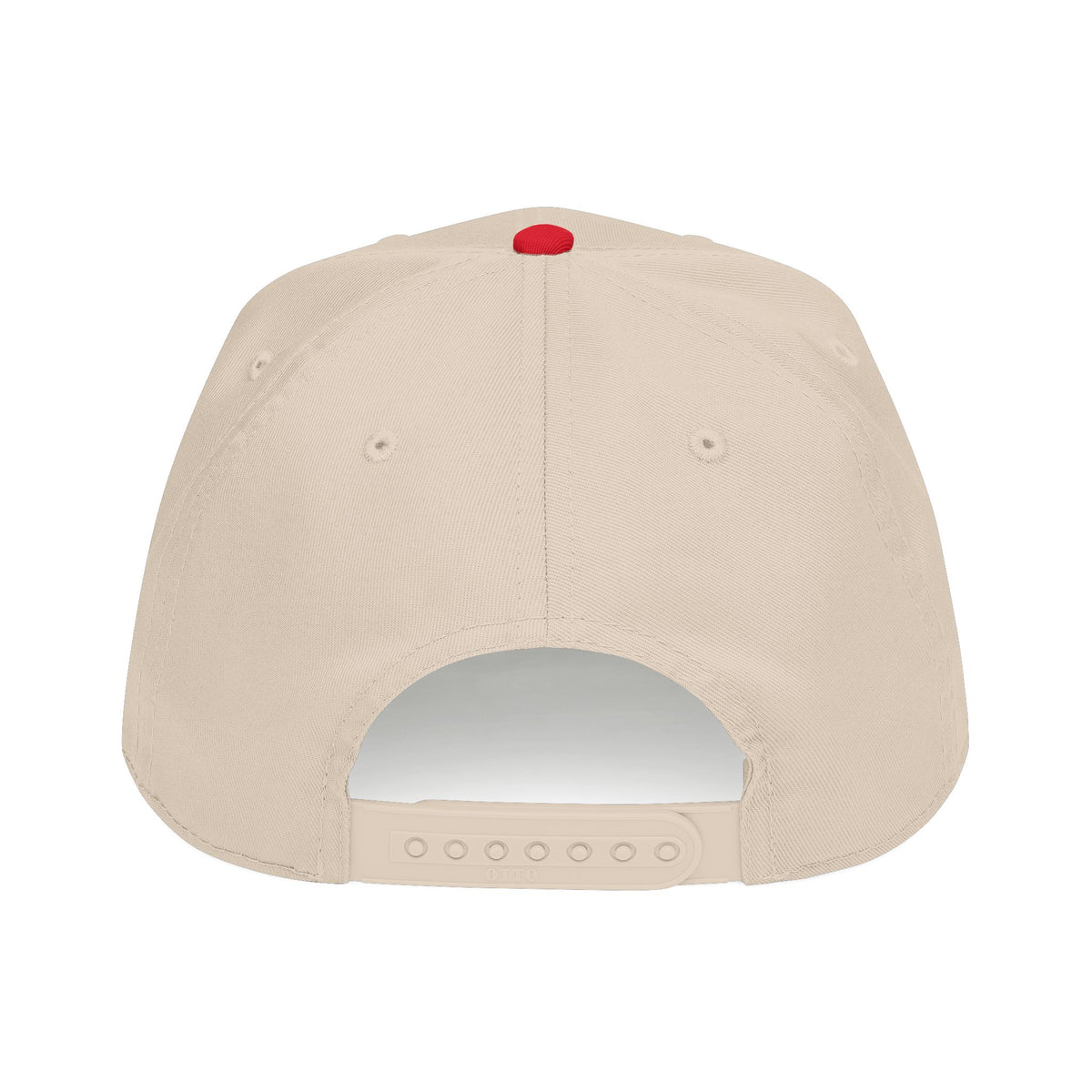 "The Flower Shop" LAWMA Hat