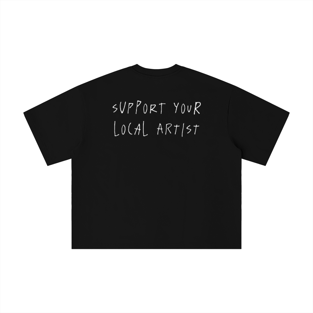 001 TEE