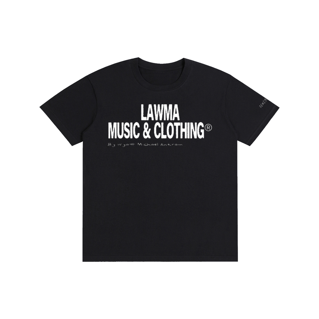 001 TEE