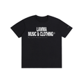 001 TEE