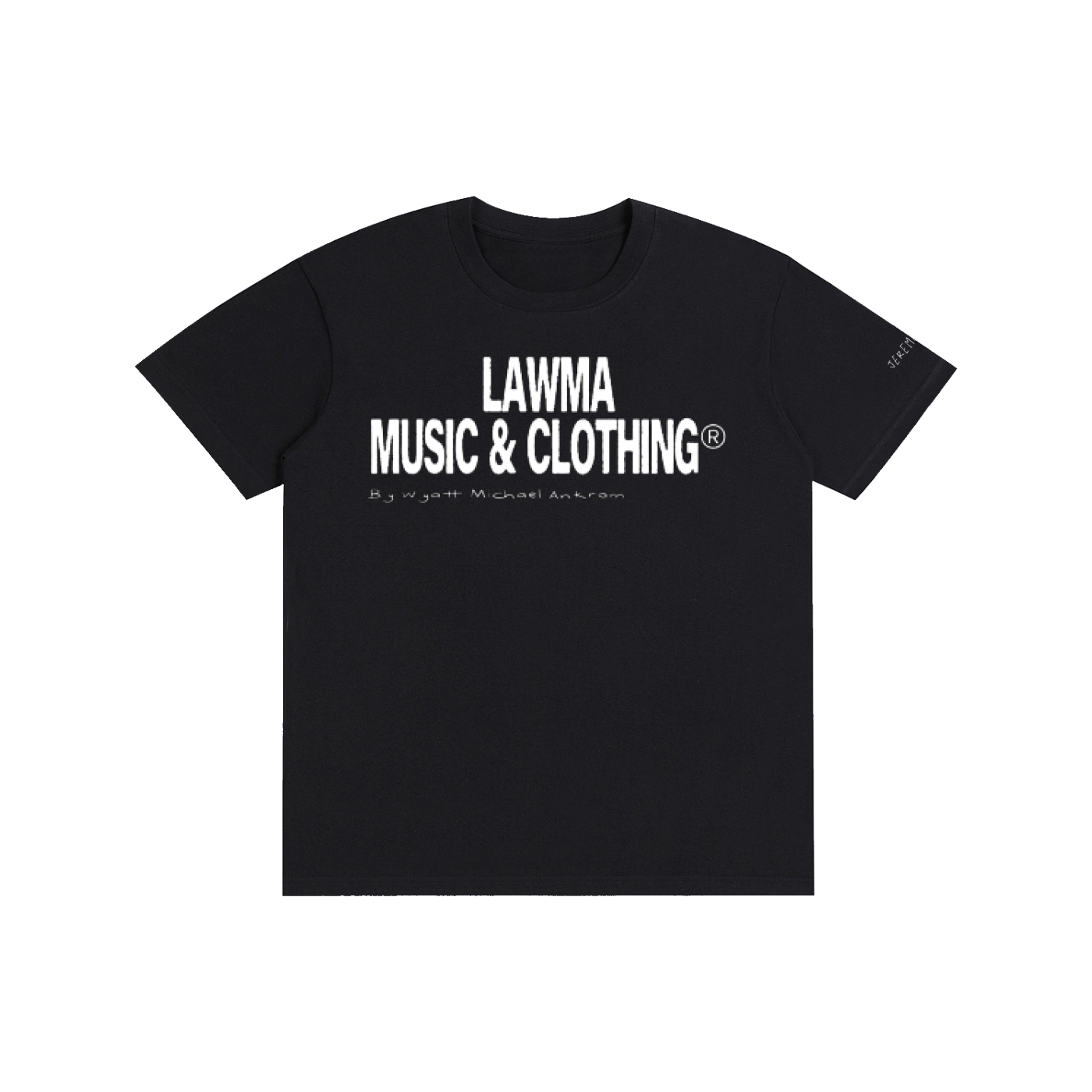 001 TEE
