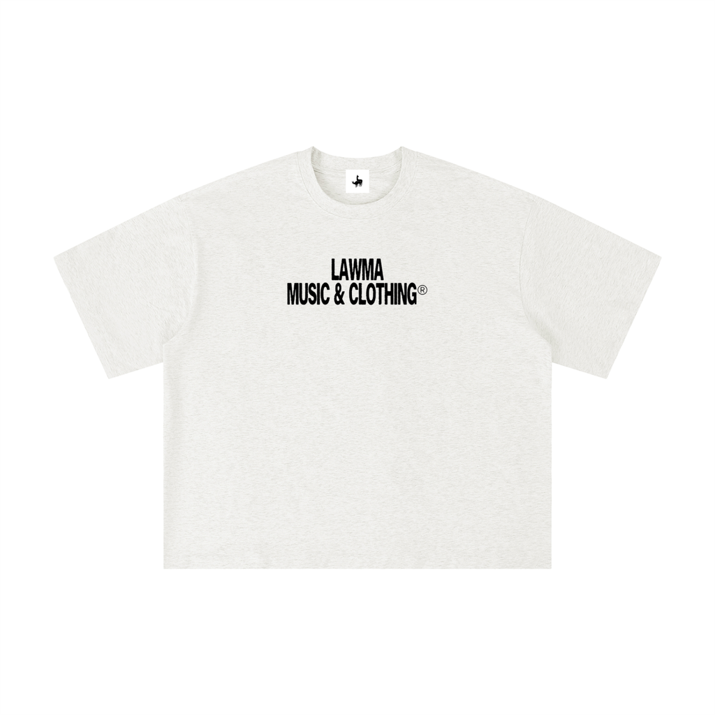 001 TEE
