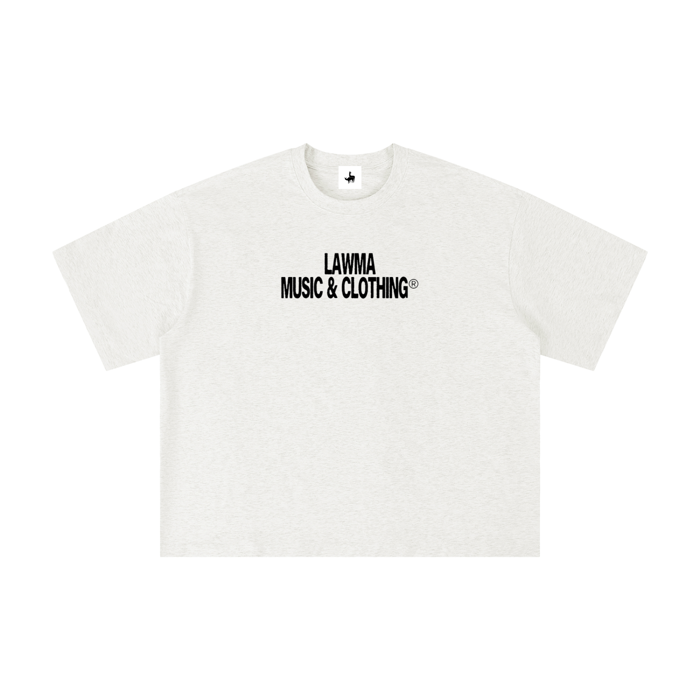 001 TEE