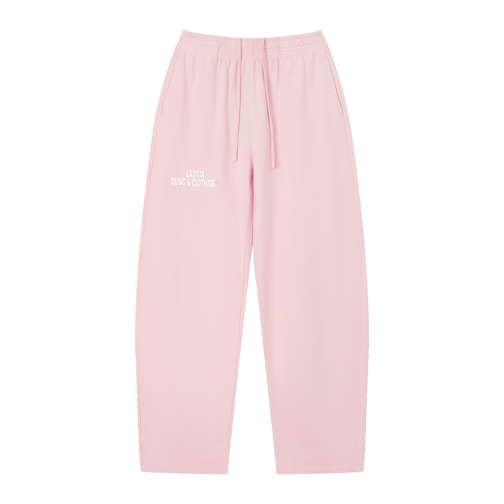 001 SWEATPANTS