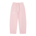 001 SWEATPANTS