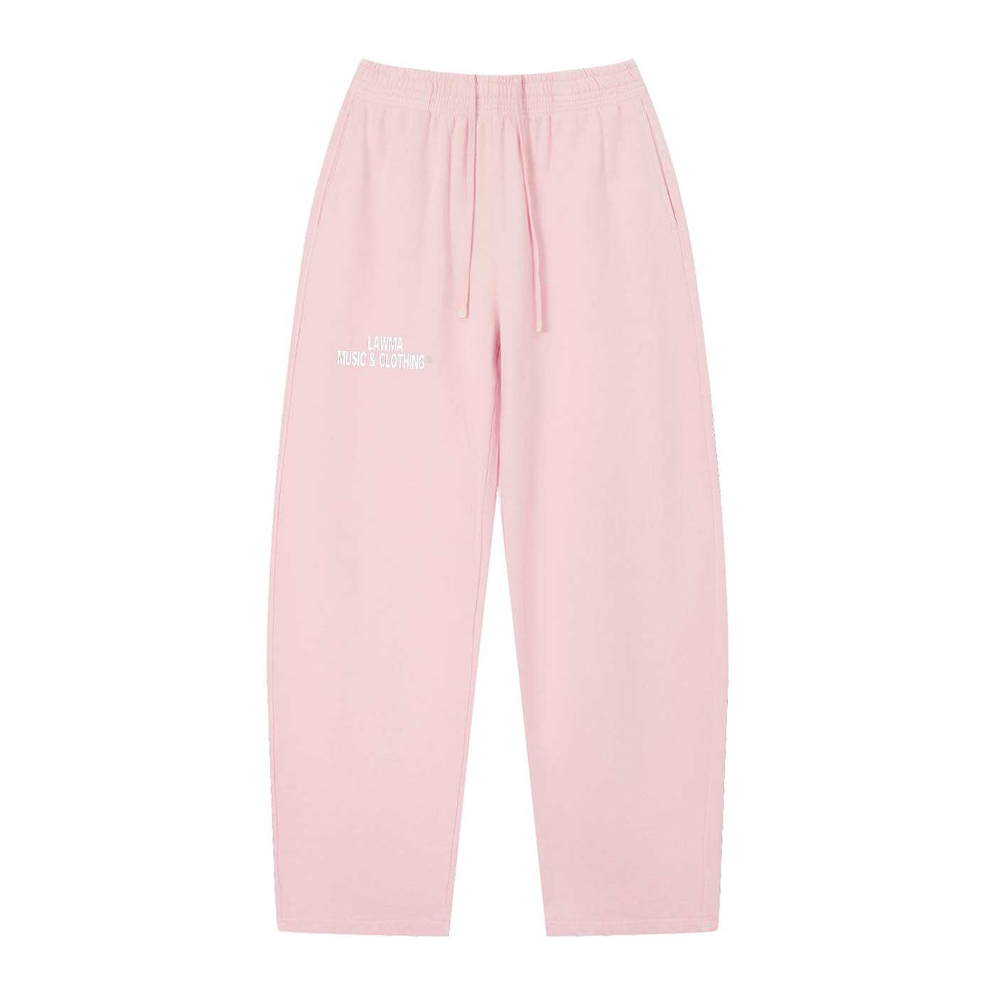 001 SWEATPANTS
