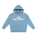 001 HOODIE