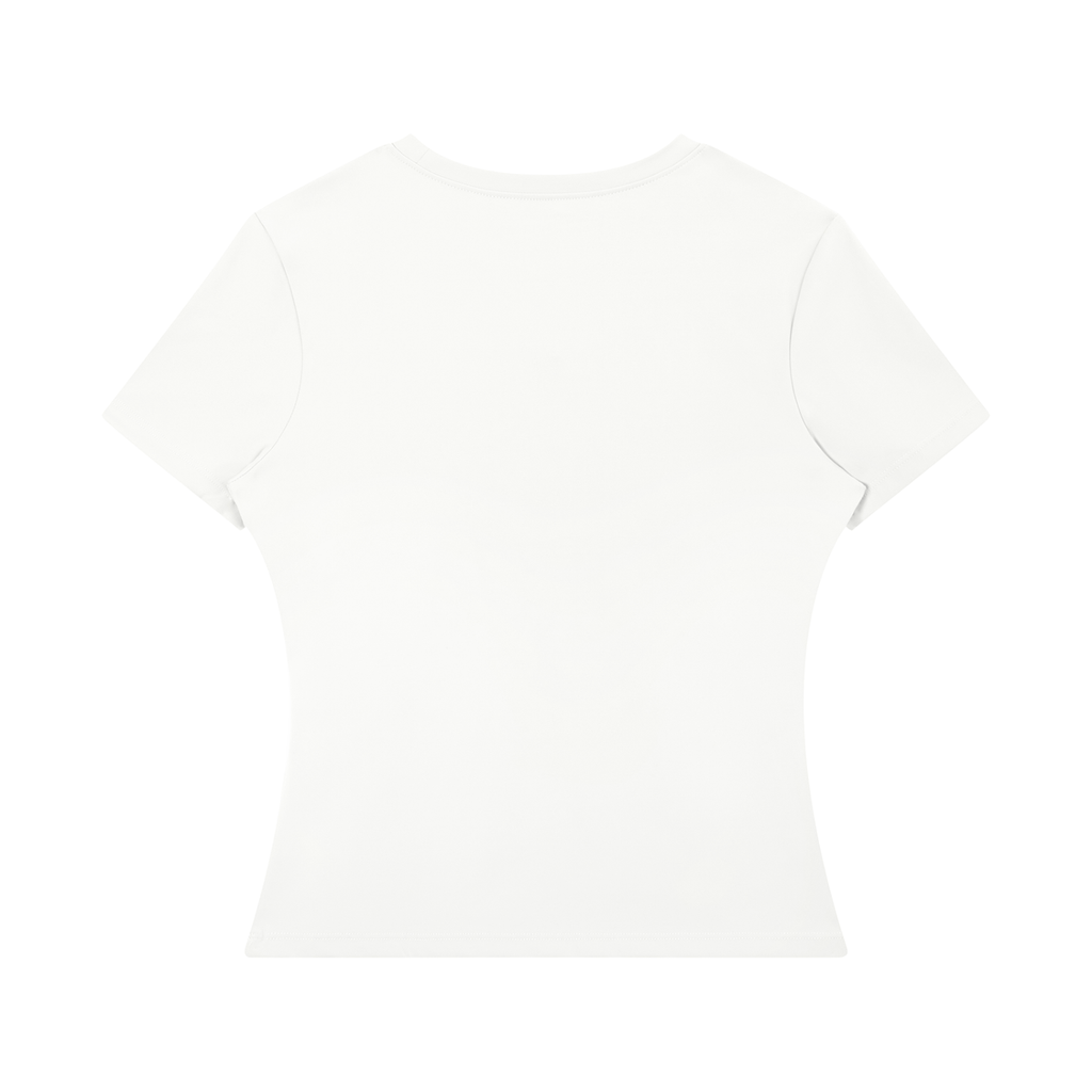 Women's Essential LAWMA Tee