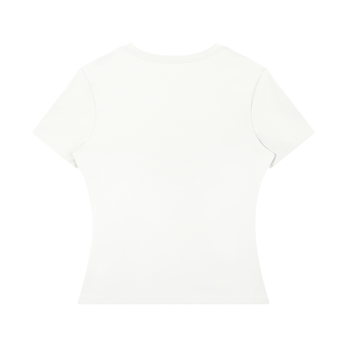 Women's Essential LAWMA Tee