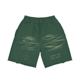 001 VINTAGE SHORTS