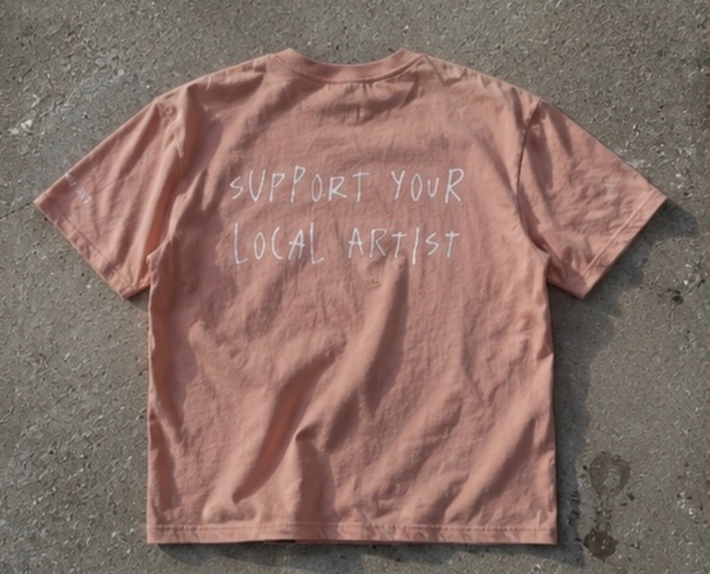 001 TEE