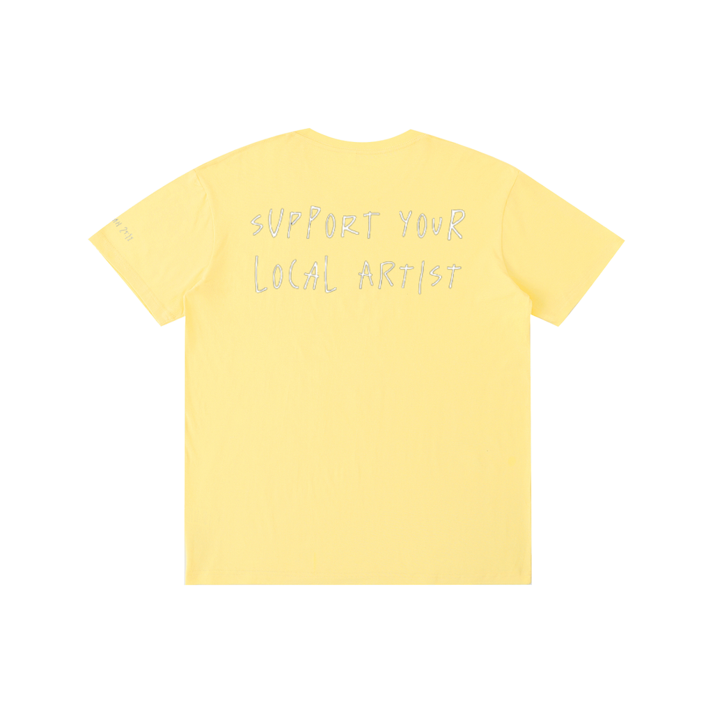 001 TEE
