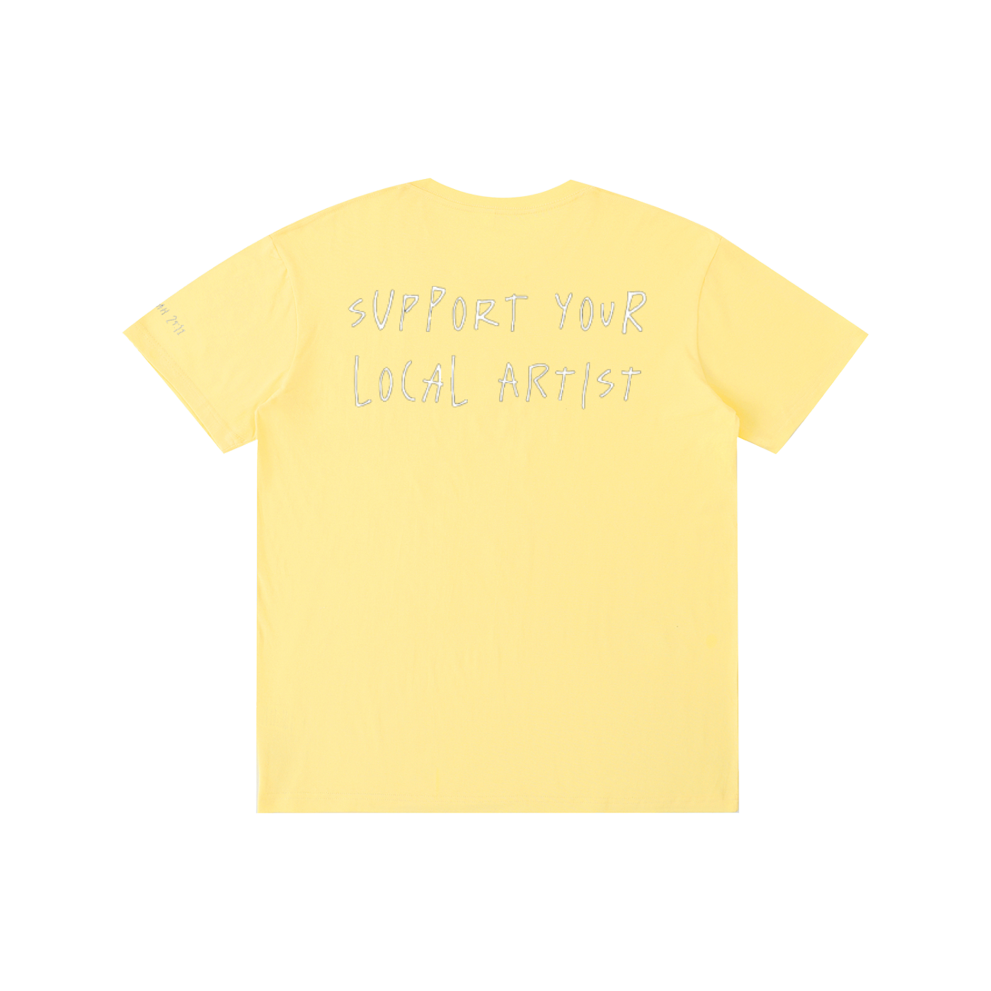 001 TEE
