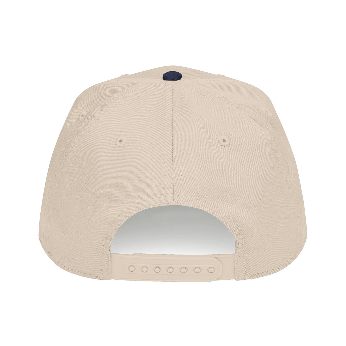 "The Flower Shop" LAWMA Hat