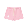 001 WOMEN'S SHORTS