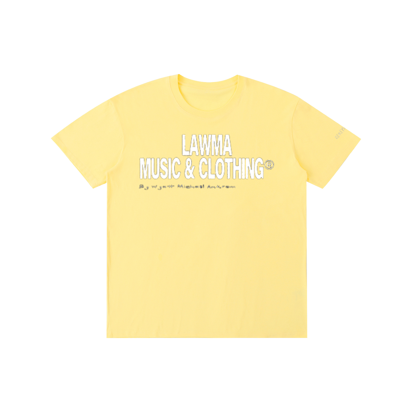 001 TEE