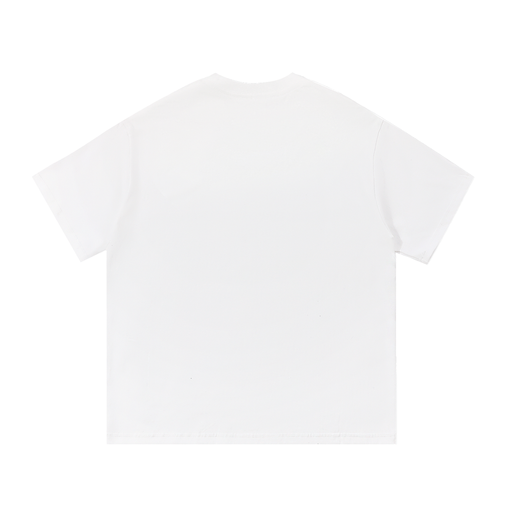 Essential LAWMA Tee