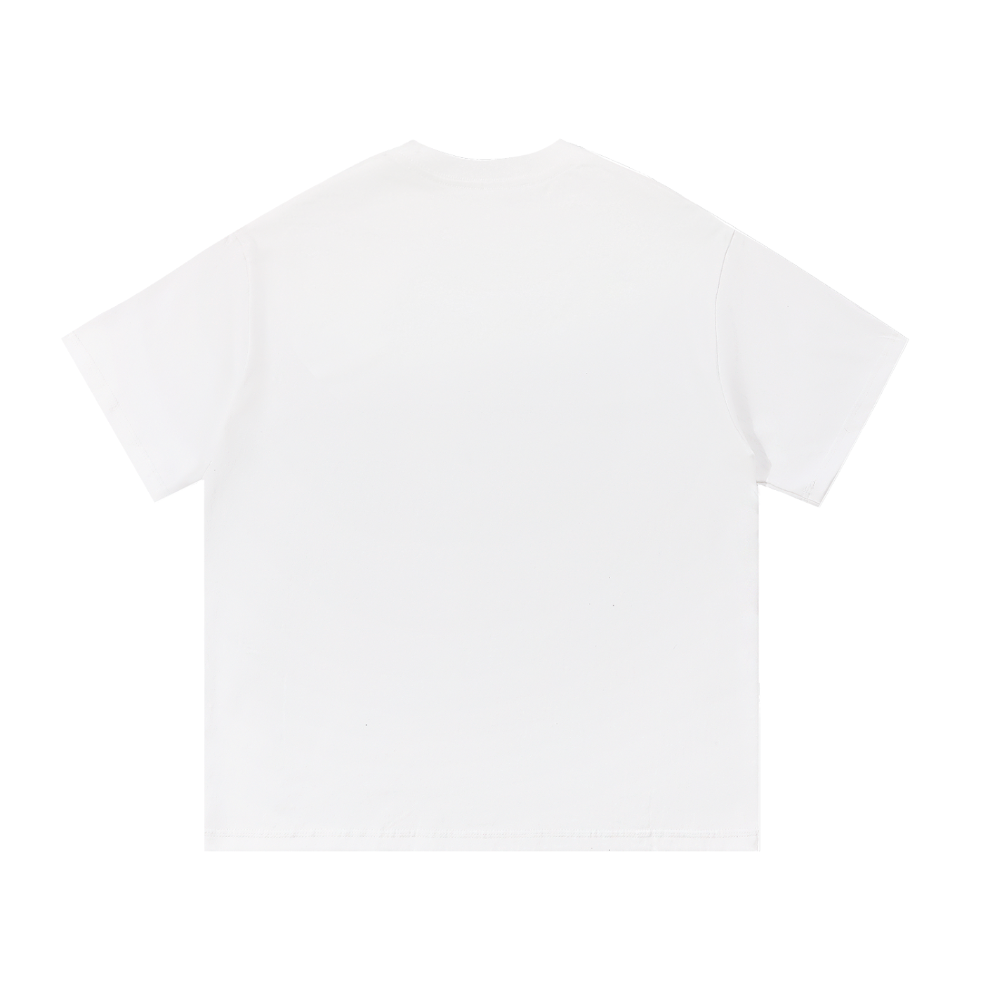 Essential LAWMA Tee