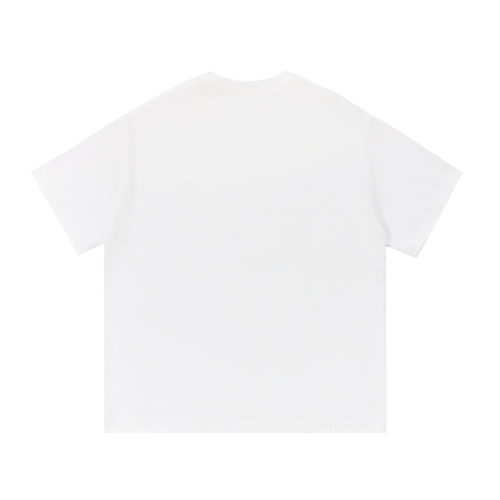 Essential LAWMA Tee