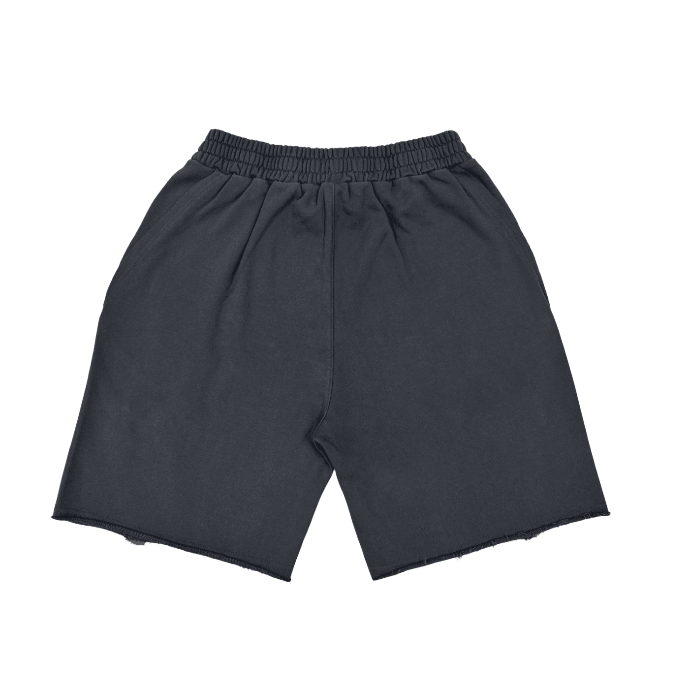 001 VINTAGE SHORTS