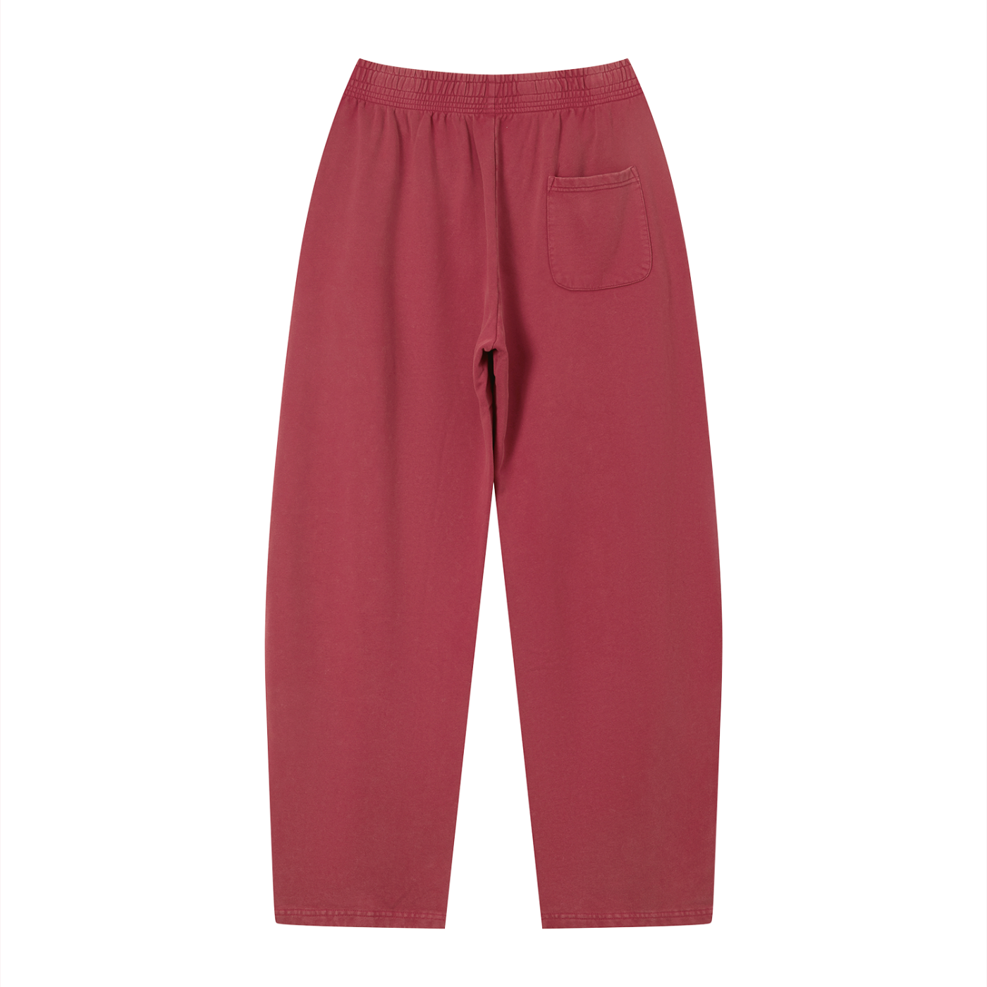 001 SWEATPANTS