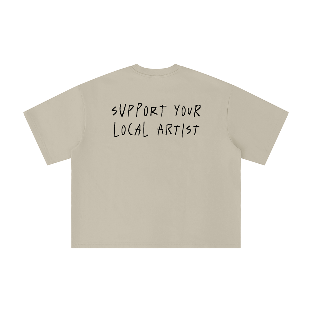 001 TEE