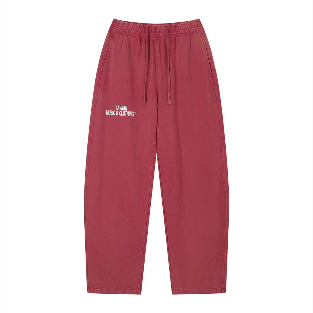 001 SWEATPANTS