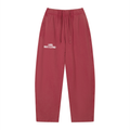 001 SWEATPANTS