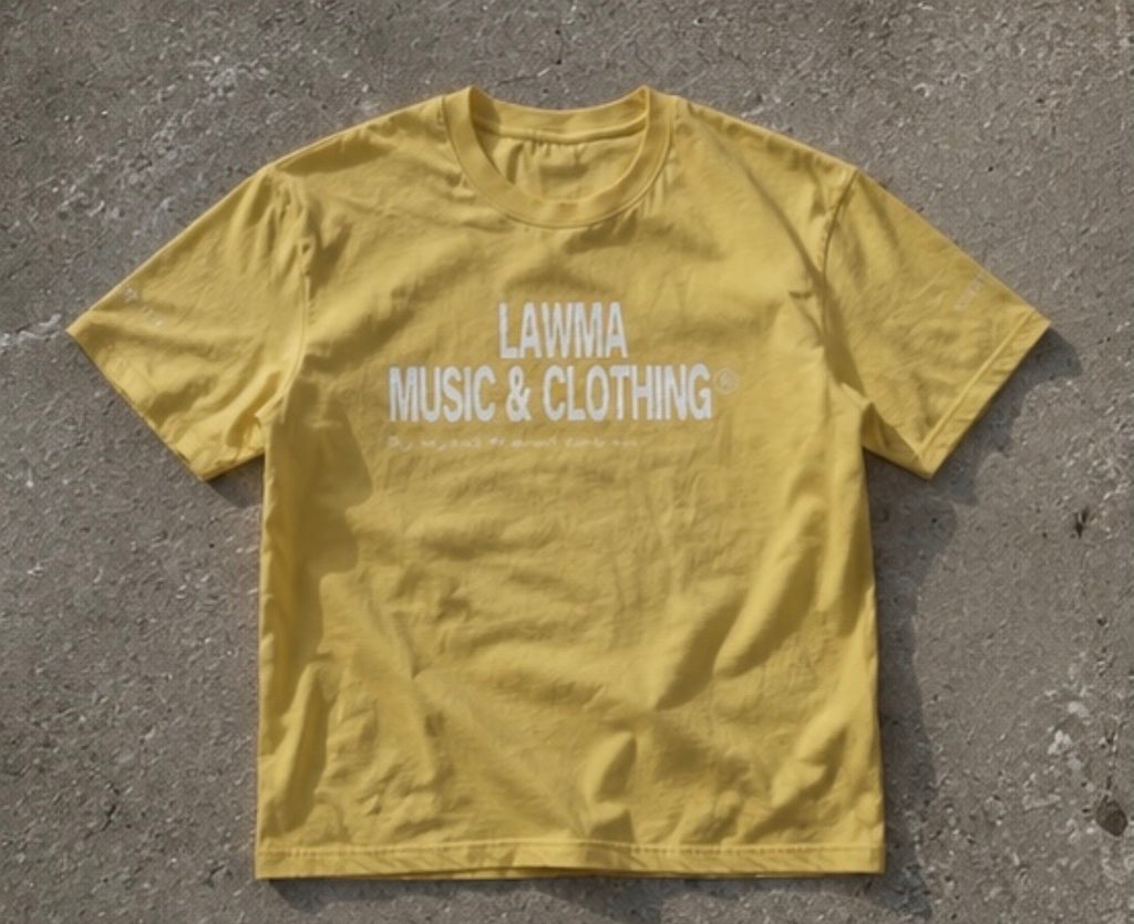 001 TEE