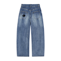 001 JEANS