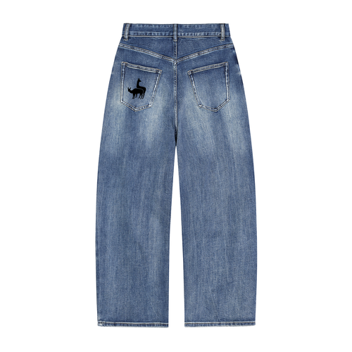 001 JEANS