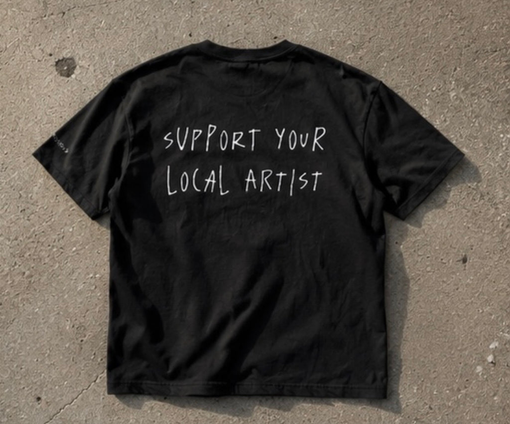 001 TEE