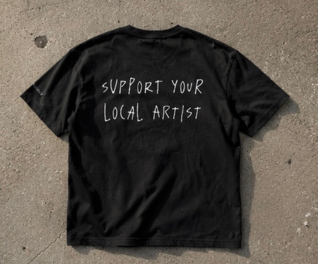 001 TEE