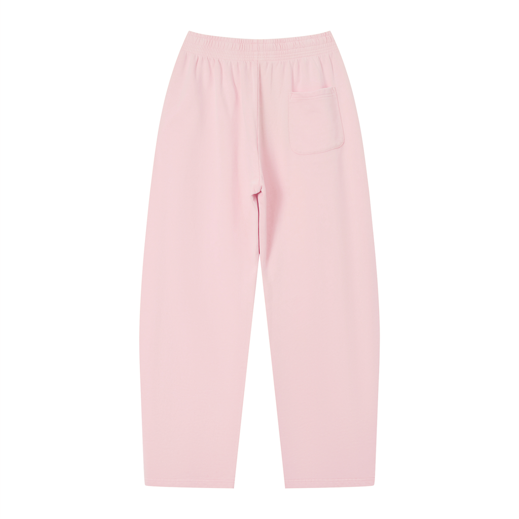 001 SWEATPANTS