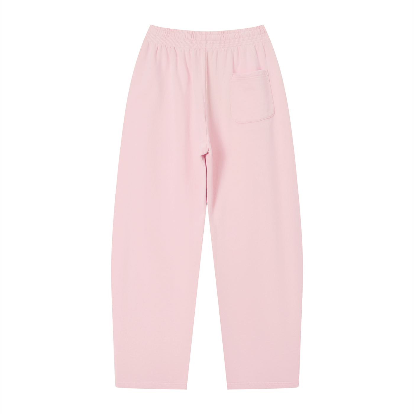 001 SWEATPANTS