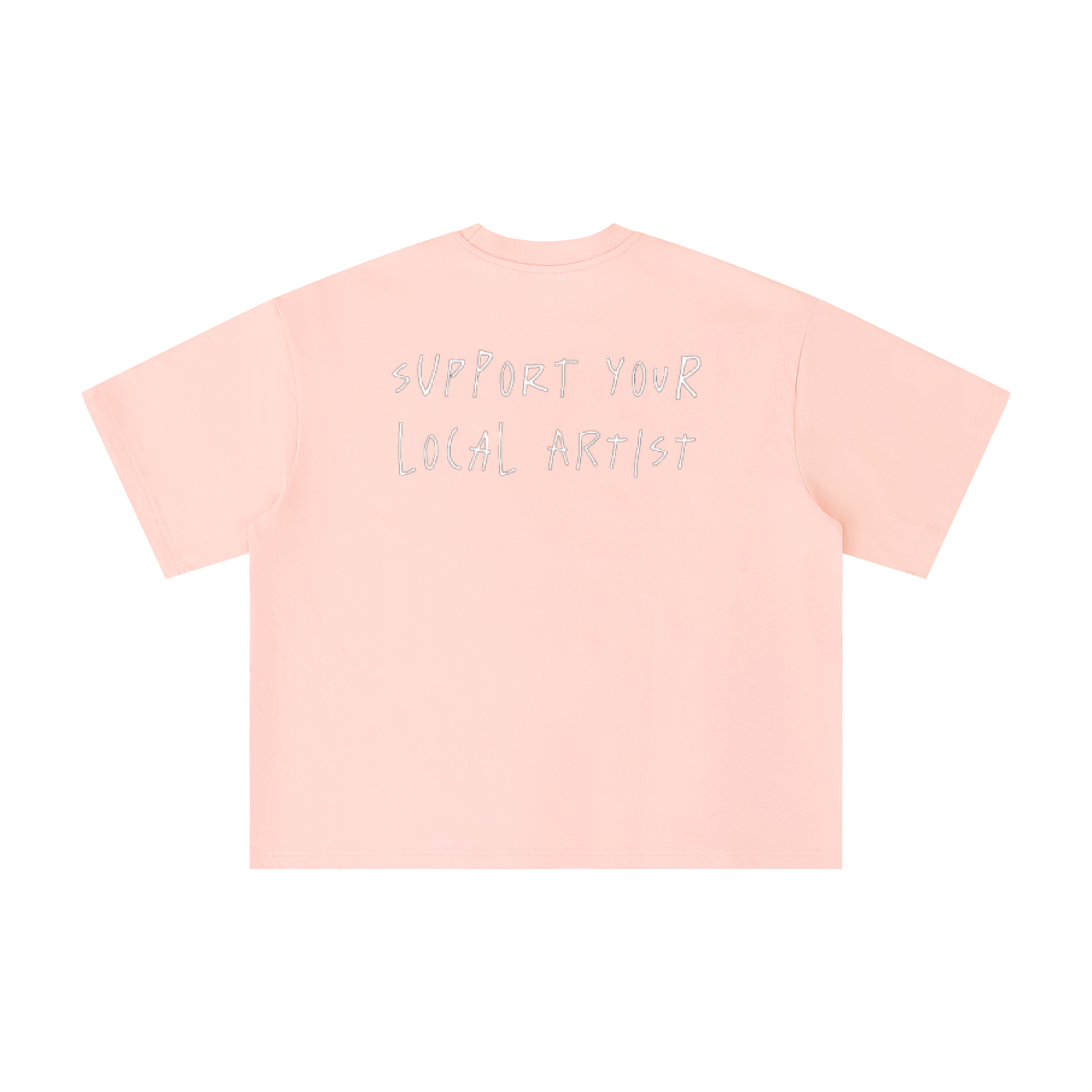 001 TEE