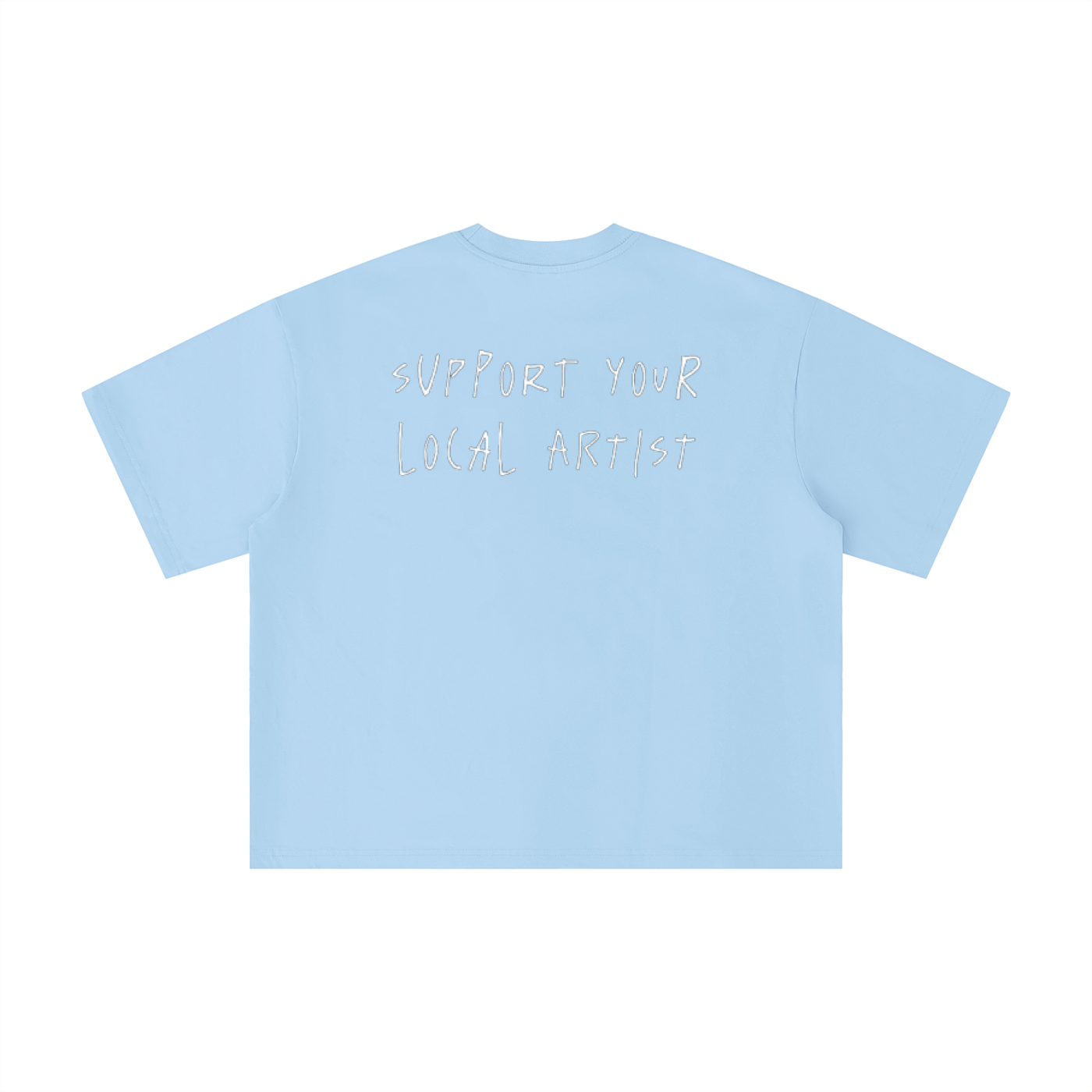 001 TEE