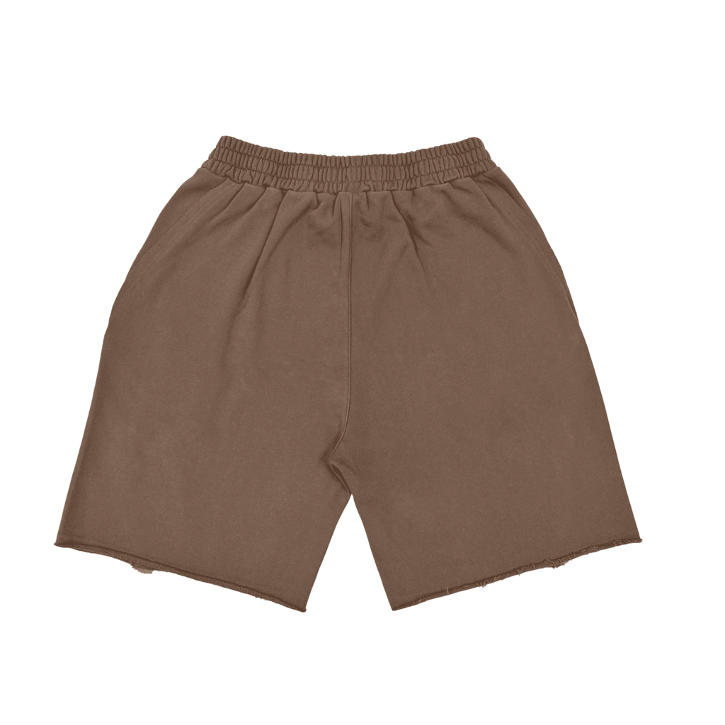 001 VINTAGE SHORTS