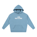 001 HOODIE