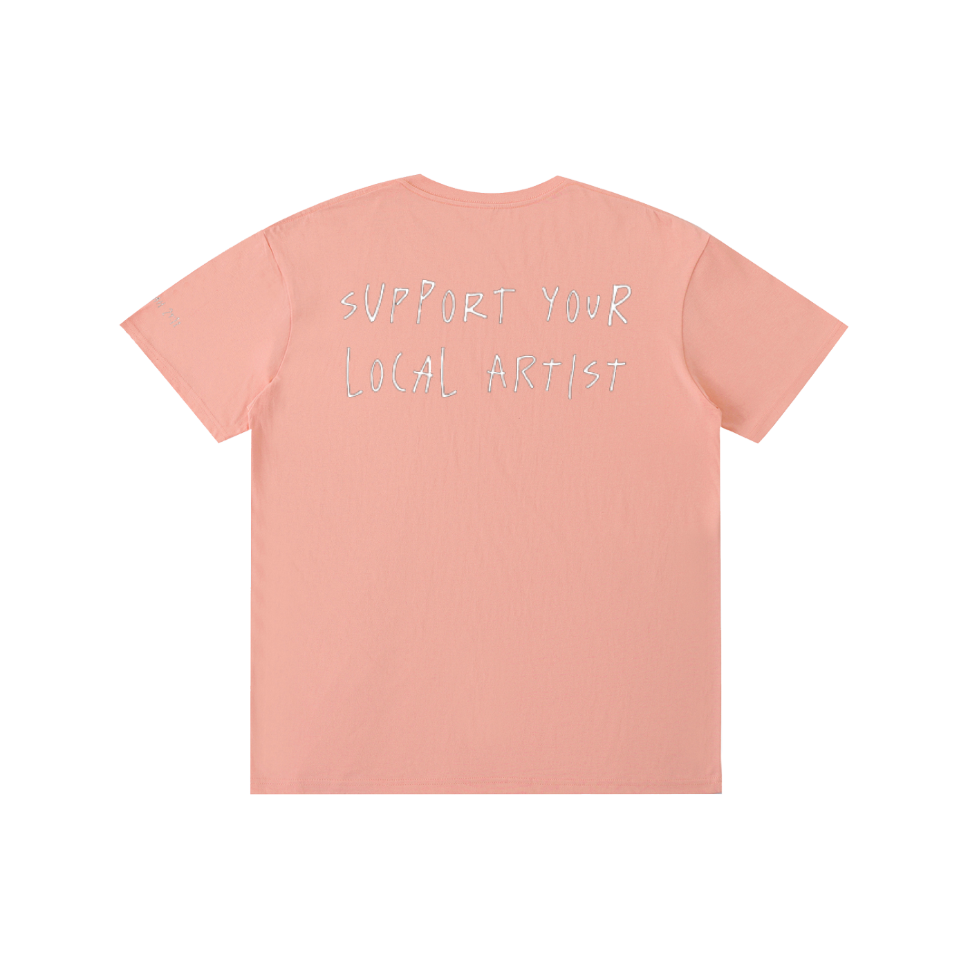 001 TEE