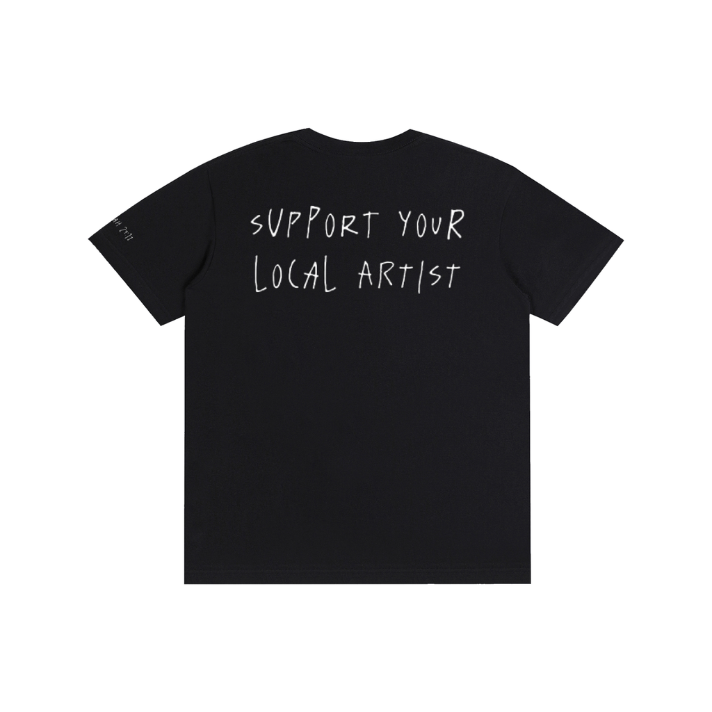 001 TEE