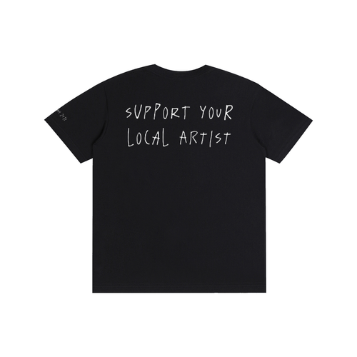 001 TEE