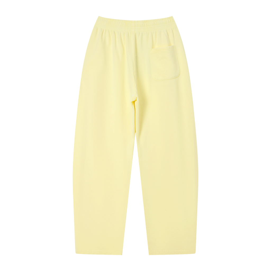 001 SWEATPANTS