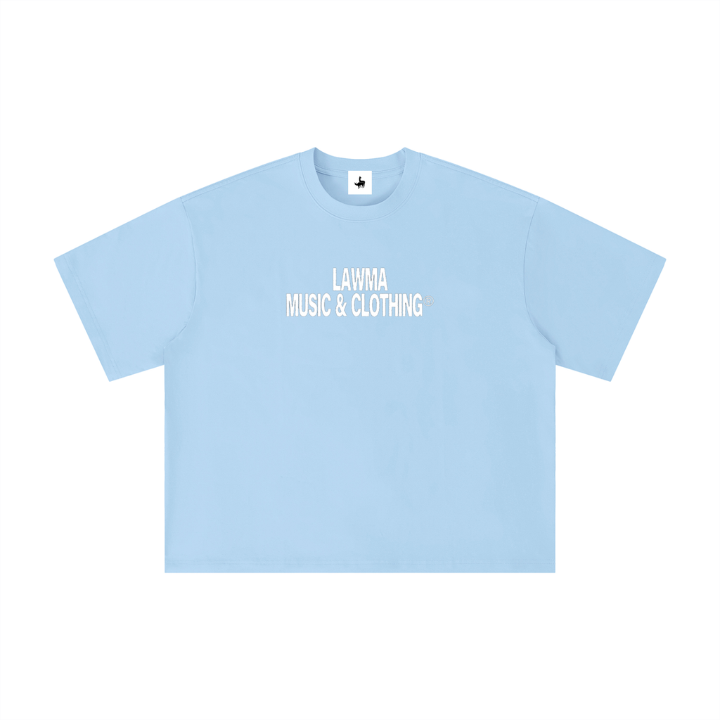 001 TEE