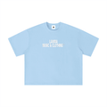 001 TEE