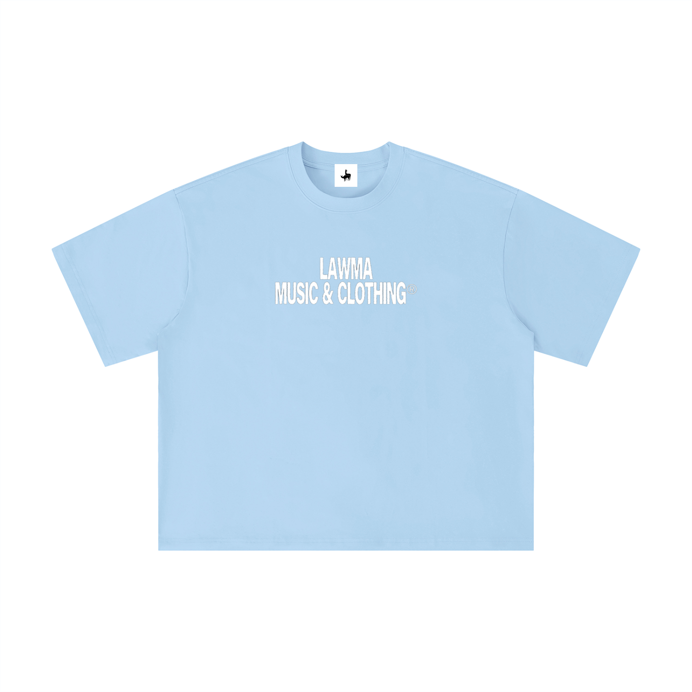 001 TEE