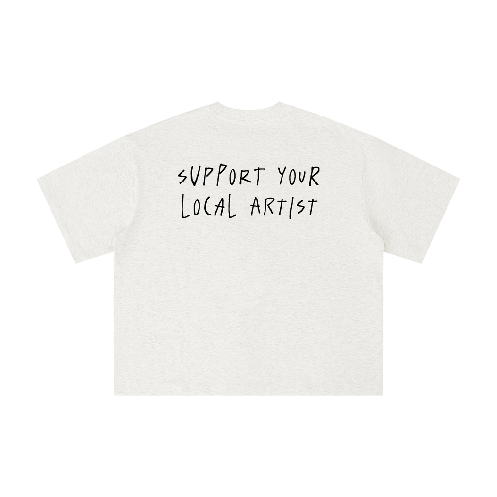 001 TEE